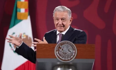 López_Obrador_reforma_electoral