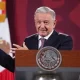 López_Obrador_reforma_electoral