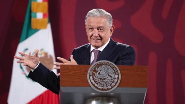 López_Obrador_reforma_electoral