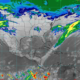 Clima para Quintana Roo