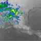 Clima para Quintana Roo