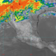 Clima para Quintana Roo