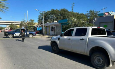 Ejecutado en Playa del Carmen