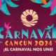 Carnaval Cancùn 2024