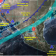 Clima para la Península de Yucatán