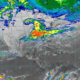 Clima para Quintana Roo