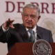 AMLO asegura que no dejará asuntos pendientes