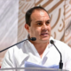 Cuauhtémoc Blanco debe dejar gubernatura para ir por diputación