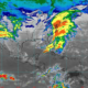 Clima para la Península de Yucatán