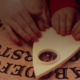 Sufren crisis nerviosas por jugar con La Ouija