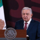 AMLO dice que “es muy poco” el fentanilo que se elabora en México