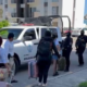 Rescatan a ocho mujeres víctimas de trata en Playa del Carmen