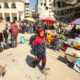 Ramadán en Gaza Dawoud Abo Alkas / Anadolu / Gettyimages.ru