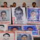 AMLO se reunirá con los padres de Ayotzinapa pero sin abogados