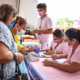 Feria de la Mujer en Cancún