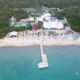 Royal Caribbean invertirá en Cozumel 75 millones de dólares 