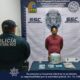 Detienen a narcomenudista en Playa del Carmen