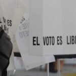 Realiza el INE el Foro de Voto de Personas en Prisión Preventiva