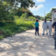 Encuentran embolsado en un cenote de Cancún