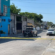 Motorizados abren fuego contra una coctelería de Cancún