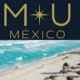 Cancún, sede de Miss Universe México 2024