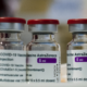 AstraZeneca admite que vacuna antiCovid puede provocar trombosis