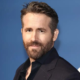 Ryan Reynolds se convierte en dueño minoritario del Necaxa