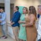 Cozumel: Realizan exposición “37 Años de Legado Cultural”