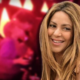 Shakira menciona que parte de su pasado le da “cringe”
