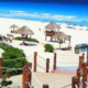 Quintana Roo posee playas certificadas y seguras