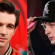 Internauta lamenta que mexicanos apoyen más a Drake Bell que a Peso Pluma;