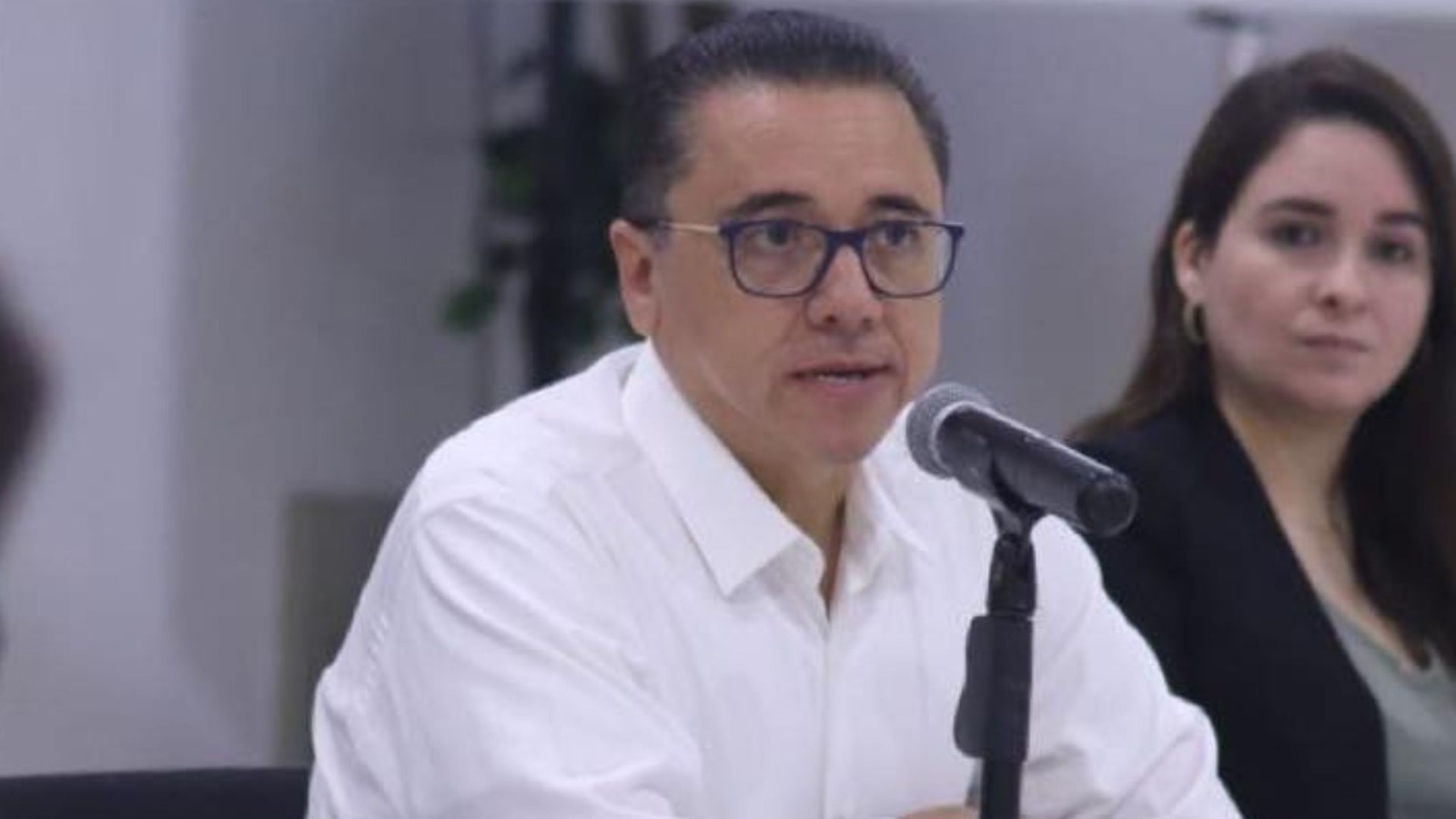 Analizarán designación del director del Puerto de Altura de Progreso