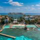 Isla Mujeres By Secrets, finalista como el hotel más Instagrameable