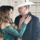Asesinan a cantante norteño y a su esposa en Chihuahua
