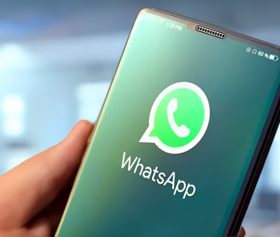 WhatsApp rediseña su app: estos son los cambios