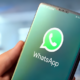 WhatsApp rediseña su app: estos son los cambios