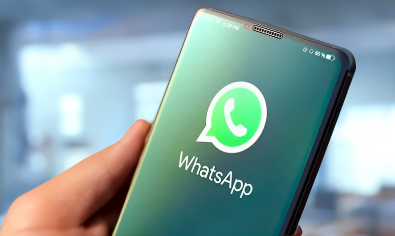 WhatsApp rediseña su app: estos son los cambios