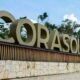 Playa del Carmen: Rechaza Semarnat proyecto Corsol 