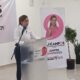 Lili Campos consolidará  la renovación del Centro de Playa del Carmen