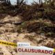 Denuncia ante Profepa obras de Playa Paraíso