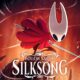 Hollow Knight: Silksong