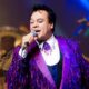 Juan Gabriel