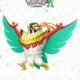 Mega Hawlucha