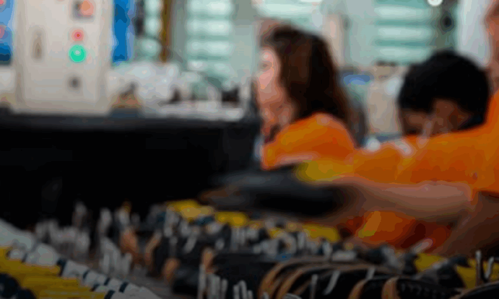 zapatos-médico-personas