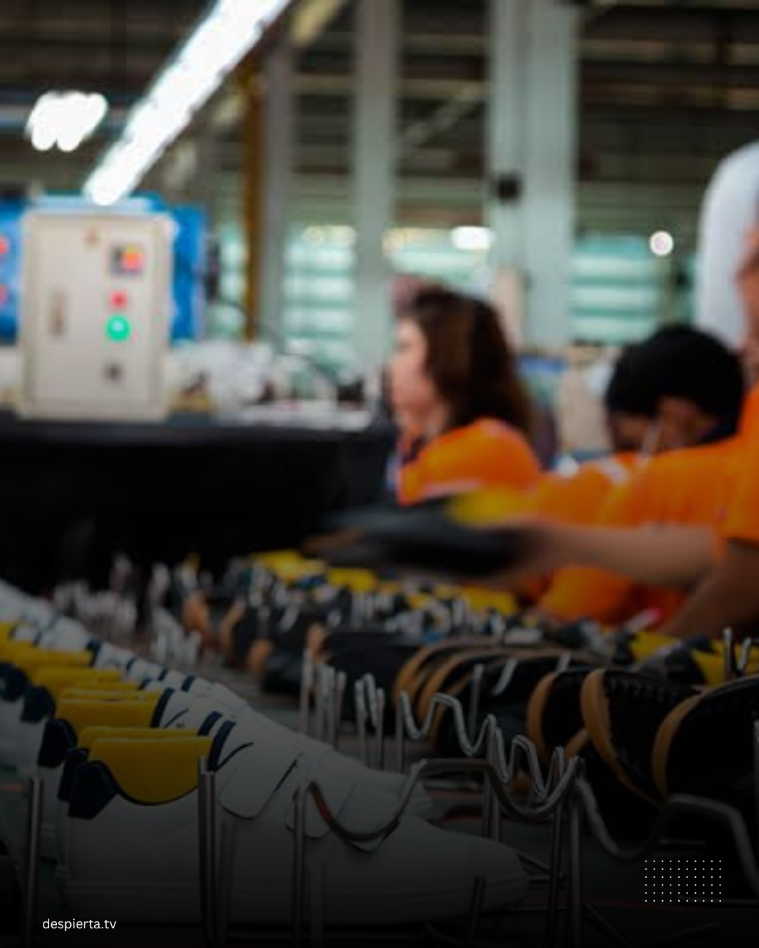 zapatos-médico-personas