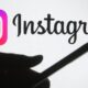 Descontento con nueva actualización de Instagram