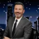 Suspenden programa Jimmy Kimmel