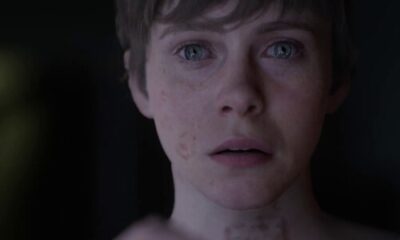 OD Knock juego de terror