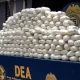 Dea Operativo casi 700 detenidos CJNG