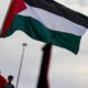 Reino Unido, Canadá y Australia reconocen oficialmente al Estado de Palestina